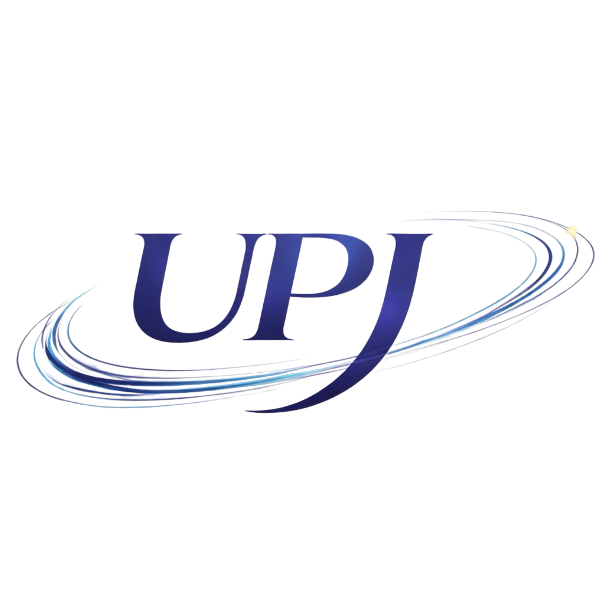 株式会社ユニバースプラネットジャパン